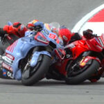 bagnaia-mm-crash-motogp-portimao