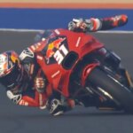 acosta-fp1-risk2-motogp-qatar