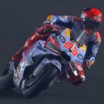 marquez-practice-motogp-qatar