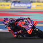 martin-q2-motogp-qatar