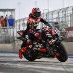 vinales-michelin-motogp-qatar