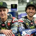 MotoGP Qatar, Quartararo e Rins, quali obiettivi in Qatar