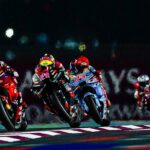 MotoGP, Pecco Bagnaia