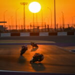 motogp-michelin-qatar-orari-2024