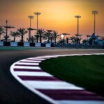 motogp-nuovi-orari-qatar