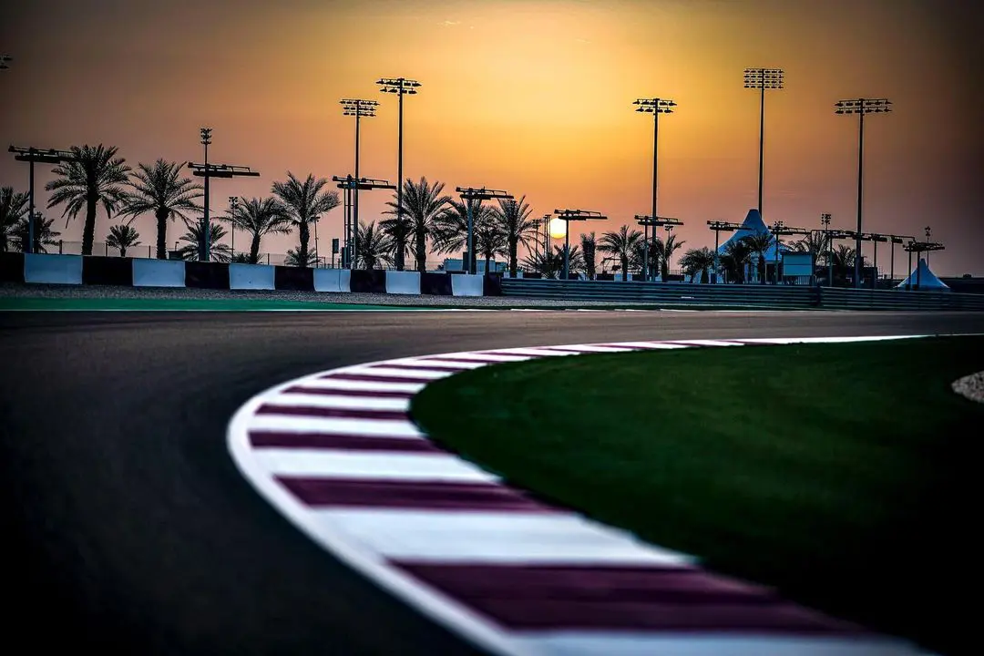 MotoGP Qatar, le programme change : les nouveaux horaires du 9/03 à Lusail