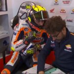 MotoGP, Joan Mir