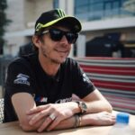 MotoGP, Valentino Rossi