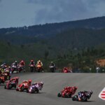 motogp-michelin-orari-portimao-2024