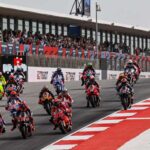 MotoGP 2024