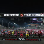 motogp-qatar-riders-2024