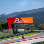 portimao-motogp-moto2-moto3-motoe-orari