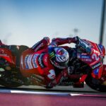 MotoGP, Enea Bastianini