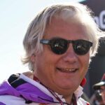 MotoGP, Paolo Campinoti