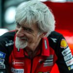 MotoGP, 6 Ducati dal 2025? Parla Dall'Igna