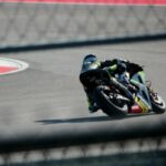 MotoGP : voici ce qui change dans le championnat 2024