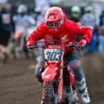 alberto-forato-motocross-infortunio