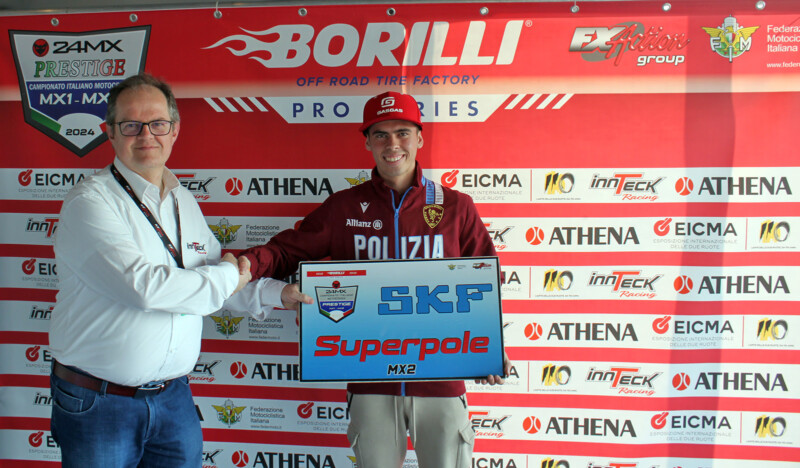lata-motocross-mx2
