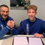 jacopo-colombo-extreme-racing-motoestate-2024