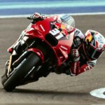 Pedro Acosta mette tutti d'accordo e serve alla MotoGP