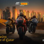 pirelli-qatar-moto2-moto3-banner