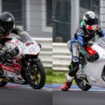 civ-premoto3-peso-minimo