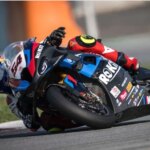Toprak Razgatlioglu, Superbike