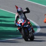 Toprak Razgatlioglu, Superbike