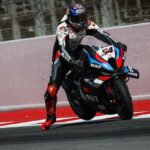 Toprak Razgatlioglu, Superbike