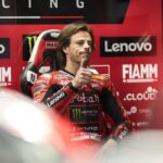 bulega-superbike-ducati-operazione