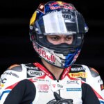 Superbike, Razgatlioglu spiega le differenze BMW-Yamaha