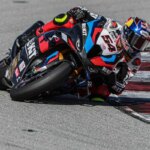 Superbike, test Catalunya: Razgatlioglu-BMW, obiettivo raggiunto
