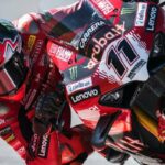 Superbike test Catalunya, giorno 1: tempi e classifica