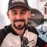 BMW Superbike, Bonovo sfida ROKiT: parla Laverty