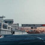 Balaton Park Circuit in attesa della Superbike