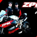 zpm-supersport-civ-2024