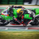 Supersport : « Kawasaki espère des concessions, ils peuvent tout changer »