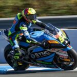 aldeguer-moto2-test-jerez-day3
