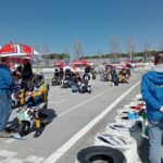trofeo-simoncelli-cervia-2024