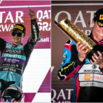 alonso-lopez-gp-qatar