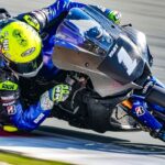 La nuova regola impone ai Campioni di YART Yamaha di indossare il numero 1 per l’EWC 2024 con lo spauracchio dello sfortunato precedente 2010, intanto Hanika e Fritz velocissimi nei test privati