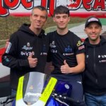 lacasella-de-angelis-roccoli-2024