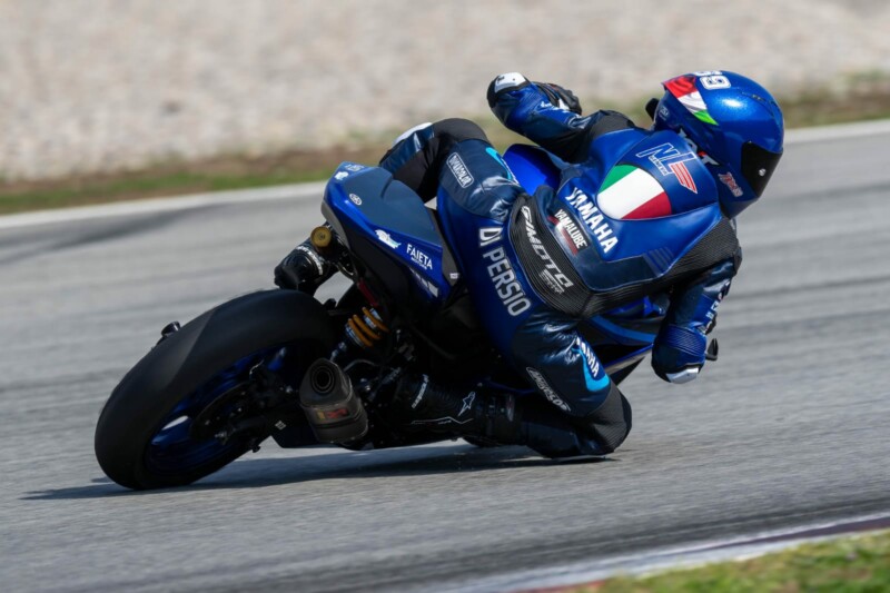 in-persio-test-yamaha-world-cup