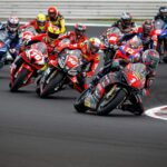 Questo week-end scatta a Misano il CIV Superbike 2024 con l’adesione di 15 piloti e 6 costruttori: per l’assalto alla decima corona Michele Pirro dovrà vedersela contro una concorrenza agguerrita