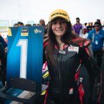 josephine-bruno-civ-wec-misano-2024