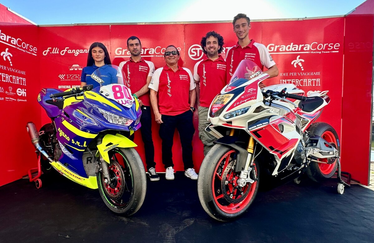 gradara-corse-civ-wec-trofeo-aprilia-2024