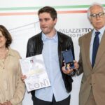 Malago-Famiglia-Meoni
