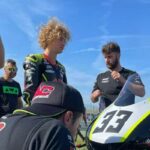 venturini-civ-moto3-2024