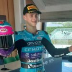 morosi-moto3-coppa-juniorgp-misano