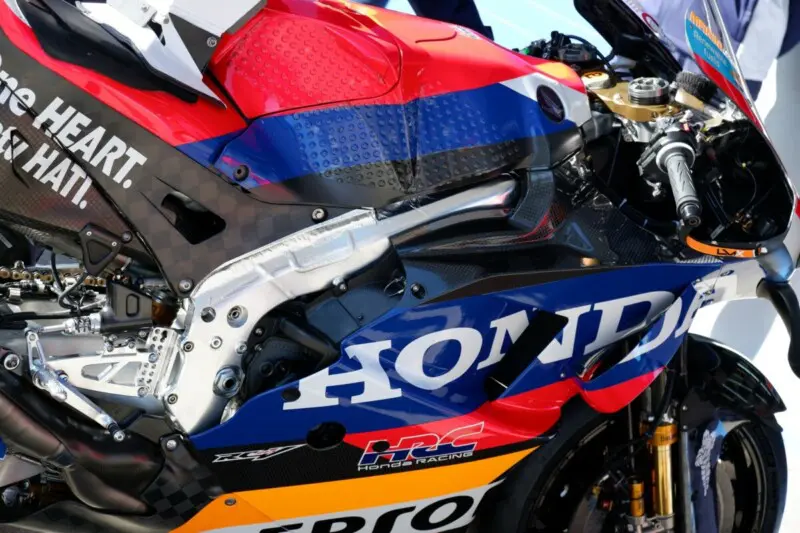 test-motogp-de-midi-jerez